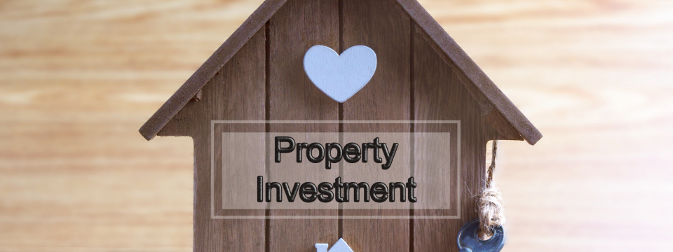 Investment Property